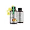 Aceite Batana Aipiler Con Omega Y Vitaminas 100 Ml
