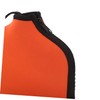 Abaodam 2 Pcs Paddle Covers Racket Sleeve for Standard Paddles
