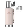 Termo Stanley Mate System 1.2 L - De Por Vida