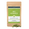 EXVital Organic Moringa Tablets - 3000 mg Moringa Oleifera per