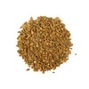 Cinnamon, Cassia Chips Organic - 1oz