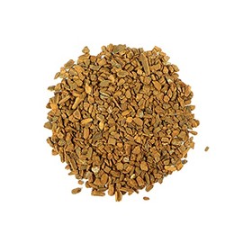 Cinnamon, Cassia Chips Organic - 1oz