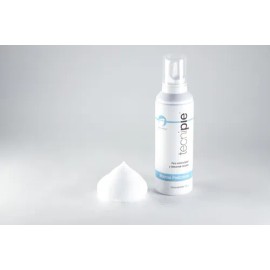 Tecnipie Mousse Pedicreme