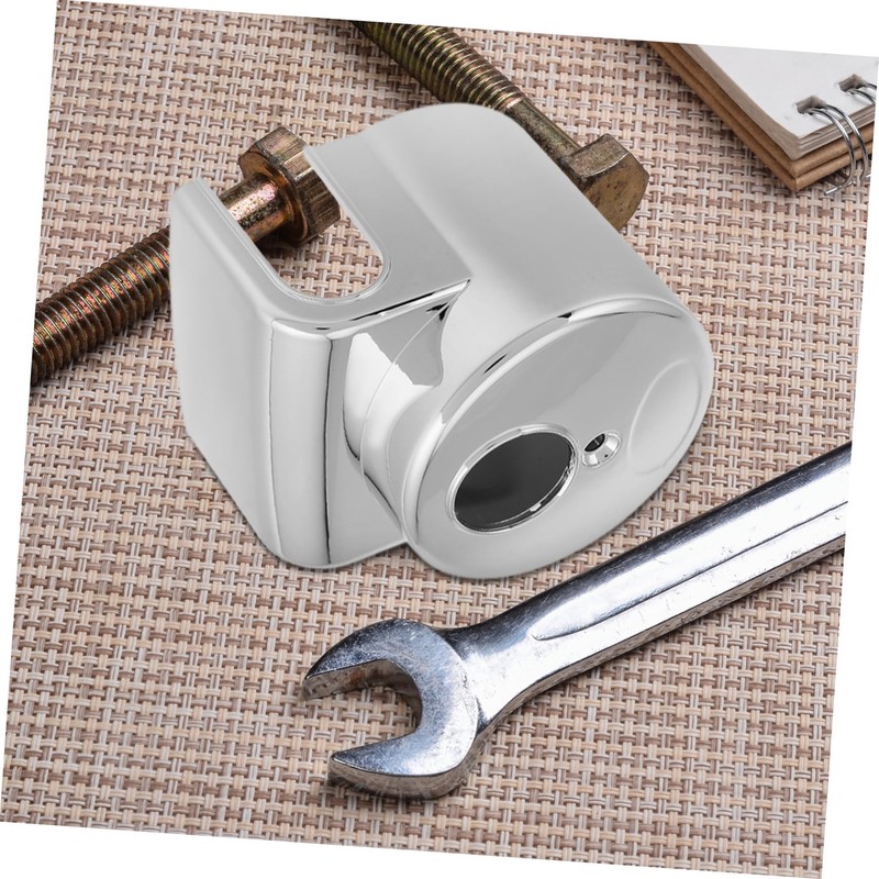 Healeved Barber Chair Hydraulic Pump Cover Replacement Fit for Salon