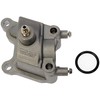 Dorman 902-301HP Engine Coolant Air Bleeder Compatible with Select Chrysler/Dodge