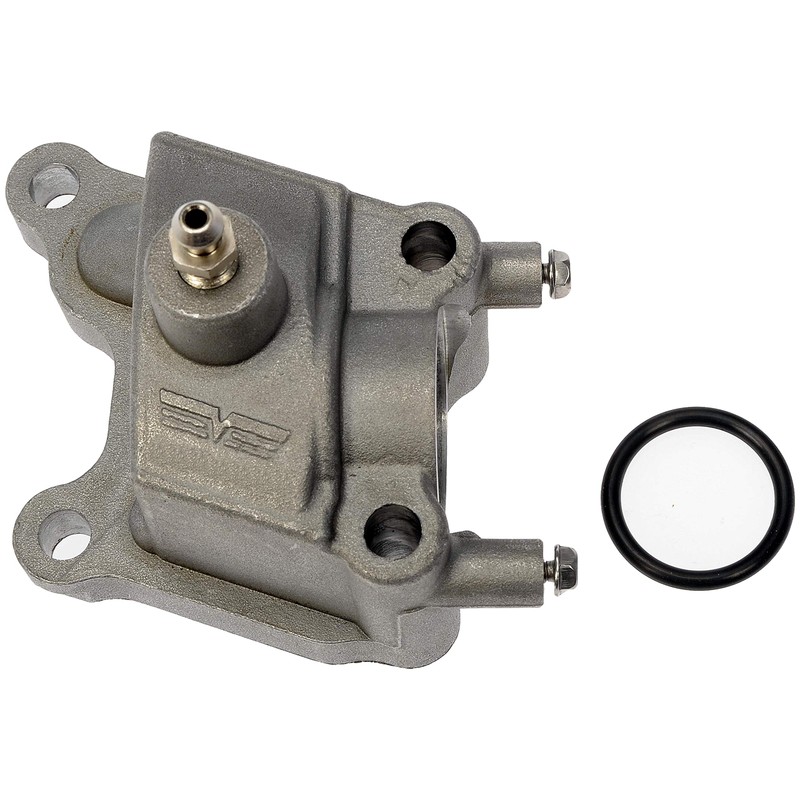 Dorman 902-301HP Engine Coolant Air Bleeder Compatible with Select Chrysler/Dodge