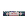 Satya Incense Sticks, 12 Packs x 15g, Palo Santo