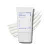 Innisfree 이니스프리 트루 히알루론 수분 선크림 SPF50+ PA4+ 50mL Innisfree