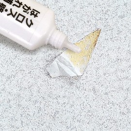 Takamori Koki WPA-02 Cross Wallpaper Peel Repair Glue