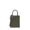 Mini Bag Pop Tous 2002105939 Brenda Khaki