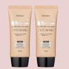 Deoproce Magic BB Cream SPF50+ PA++++ No. 19 Light Beige,