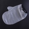 Water Resistant Sealed Adult Hand Arm Protector Hand Arm Cover