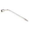 Baoblaze 22mm Wheel Brace Socket Tyre Nut Wrench Tool Part
