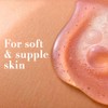 OGX, Body Wash de Sal Rosa y Agua de Rosas,