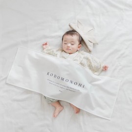 Airie Children's Day Tapestry, Tango Festival, Koinobori Helmet, May Doll, 11.8 x 35.4 inches (30 x 90 cm)