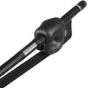 WADA French Style Bass Bow Grip Aid: Achieve a relaxed,