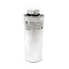 CBB65B 45+5 uf/MFD 370-440 VAC Volts Round Dual Run Capacitor