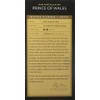 Twinings of London Prince of Wales Tea Bags, 20 Count