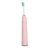 Electric Tooth Brush 5 Modes IPX7 Waterproof Charging Base 1200mAh