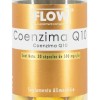 Coenzima Q10 30 Cápsulas Flow | Golden Berry Vitamina B6