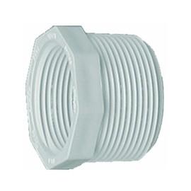 Genova 34321# 2x1-1/2 Reducing Bushing