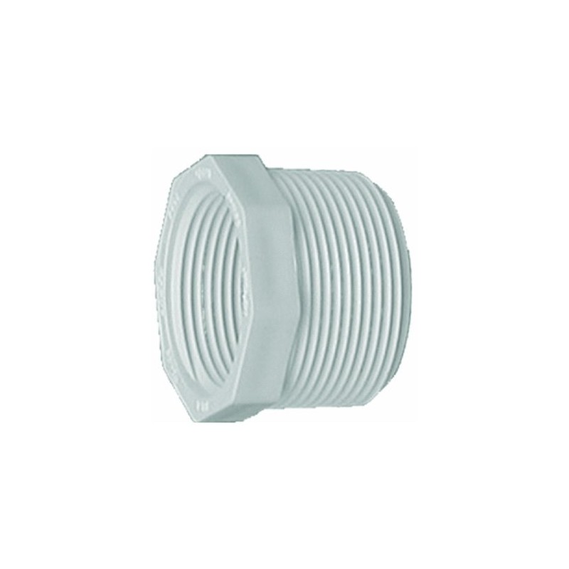 Genova 34321# 2x1-1/2 Reducing Bushing