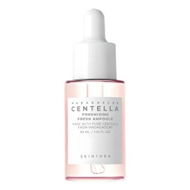 Seffacer Crema 4br Elemental Y Txa 30gr Dailyderm Tipo de piel Todo tipo de piel