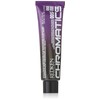 Redken rotken Chromatics Permanente Haarfarbe Ton 6.6 rot, 1er Pack