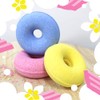 Disco Pop Badebombe, 100 g, Vanilleduft. FRENCH TENDANCE
