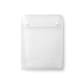 teenage engineering EP splash cover for EP–133 K.O II sampler, synthesizer and drum machine