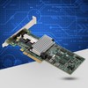 IBM M5015 Megaraid 9260‑8i SATA / SAS Controller RAID 6G