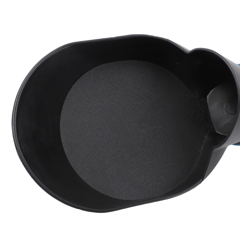 Milk Sampling Spoon High Efficiency Easy Cleansing Milking Spoon for