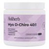 Holiherb Myo D-chiro 40:1 225 G