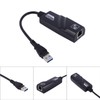 Wired USB 3.0 Network Card, USB3.0 Gigabit Network Card without