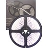 Bubu Material Beautiful Color LED Tape, 600 LEDs, 16.4 ft.
