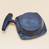 Gokuman Recoil Starter for Husqvarna 143RII 143R-II String Trimmers 505301701