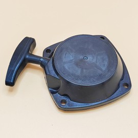 Gokuman Recoil Starter for Husqvarna 143RII 143R-II String Trimmers 505301701