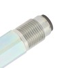 Pressure Relief Valve Replacement 095420 0281 Fuel Rail Limiter Valve