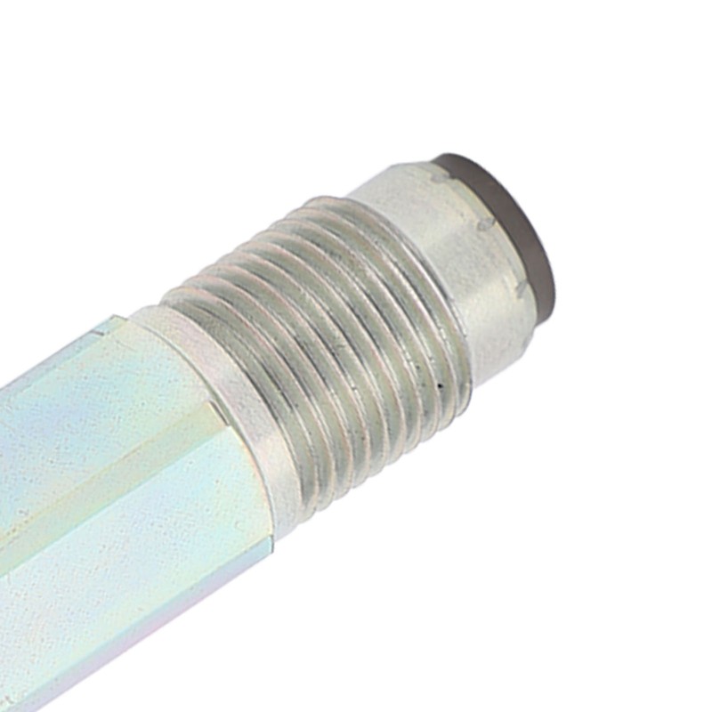 Pressure Relief Valve Replacement 095420 0281 Fuel Rail Limiter Valve
