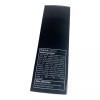 Bobbi Brown NEW BOBBI BROWN Skin Foundation Broad Spectrum SPF