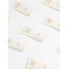 Hand & Body Cream 100ml 3-pack SET (Choose 1 of