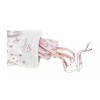 New Green Nutrition Grand Gift Premium Grade Dried Squid, Youyu