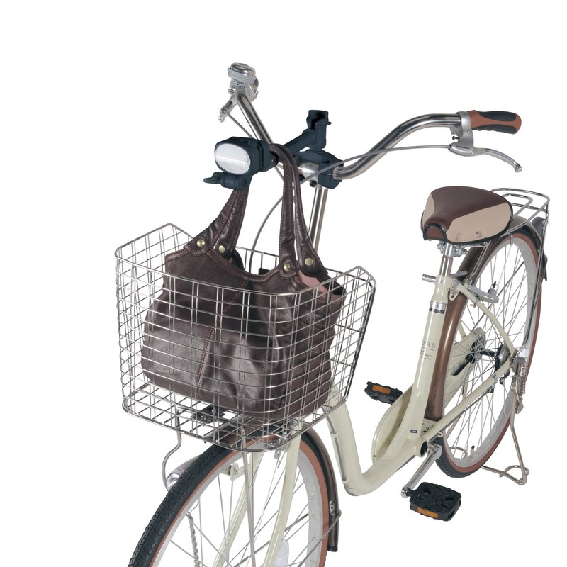 Daiichi Seiko Casa Catch