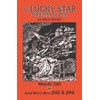 The Lucky Star Dream Book: The Vibration and Sequence of