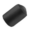 Levemolo Oxford BBQ Grill Cover Heavy-Duty Grill Protector Uv Weatherproof