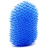 Incredible Group Space Mesh Deluxe Blue Fidget Toy