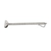 Hatch Spring Adjuster Stainless Steel Heavy Duty Hatch Lid Support