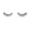 GladGirl® False Lashes - Royal Lashing 6 Pairs BULK Lashes