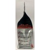 Inner Armour Creatina Monohidratada Micronizada en Polvo, Sin Sabor, Vegana,