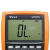 AIdeTek VC97A 3 3/­4 Auto range digital multimeter all function